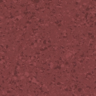 Коммерческий линолеум Gerflor Mipolam Affinity 4448 Ruby Красный — купить в Москве в интернет-магазине Snabimport