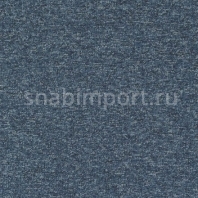 Ковровая плитка Sintelon Star 44480 Серый — купить в Москве в интернет-магазине Snabimport