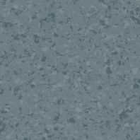 Коммерческий линолеум Gerflor Mipolam Affinity 4450 Stormy Weather Серый — купить в Москве в интернет-магазине Snabimport