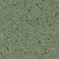 Коммерческий линолеум Gerflor Mipolam Affinity 4457 Olivine зеленый — купить в Москве в интернет-магазине Snabimport