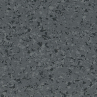 Коммерческий линолеум Gerflor Mipolam Affinity 4459 Grey Серый — купить в Москве в интернет-магазине Snabimport