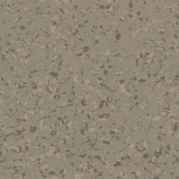 Коммерческий линолеум Gerflor Mipolam Affinity 4463 Greige Серый — купить в Москве в интернет-магазине Snabimport