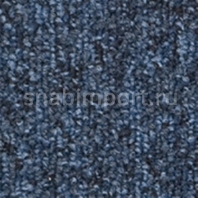 Ковровая плитка Sintelon SKY 448-82 синий — купить в Москве в интернет-магазине Snabimport