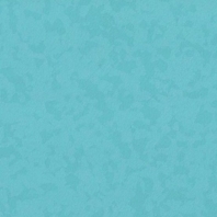 Коммерческий линолеум Gerflor Premium Compact 4496 Pacific Blue голубой — купить в Москве в интернет-магазине Snabimport