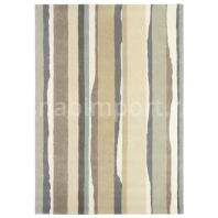 Ковры Brink Campman Sanderson 45101 (1,4 м*2 м)