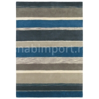 Ковры Brink Campman Sanderson 45208 (1,4 м*2 м)