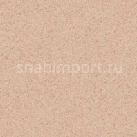Полукоммерческий линолеум Grabo Top Extra 4564_251 — купить в Москве в интернет-магазине Snabimport