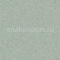 Полукоммерческий линолеум Grabo Top Extra 4564_295 — купить в Москве в интернет-магазине Snabimport