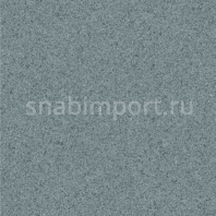Полукоммерческий линолеум Grabo Top Extra 4564_296 — купить в Москве в интернет-магазине Snabimport