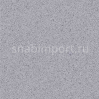 Полукоммерческий линолеум Grabo Top Extra 4564_297 — купить в Москве в интернет-магазине Snabimport
