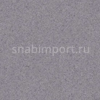 Полукоммерческий линолеум Grabo Top Extra 4564_299 — купить в Москве в интернет-магазине Snabimport