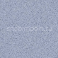 Полукоммерческий линолеум Grabo Top Extra 4564_301 — купить в Москве в интернет-магазине Snabimport