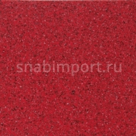 Полукоммерческий линолеум Grabo Astral Color 4575-455-4 — купить в Москве в интернет-магазине Snabimport