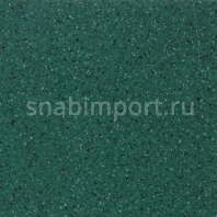Полукоммерческий линолеум Grabo Astral Color 4575-461-4 — купить в Москве в интернет-магазине Snabimport