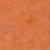 Коммерческий линолеум Grabo Aura 4592-454-4 оранжевый — купить в Москве в интернет-магазине Snabimport