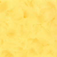 Коммерческий линолеум Grabo Aura 4592-464-4 желтый — купить в Москве в интернет-магазине Snabimport