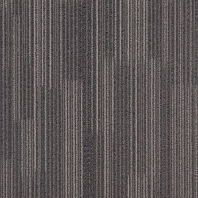 Ковровая плитка Escom Stitch 4603 Серо-бежевый — купить в Москве в интернет-магазине Snabimport