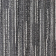 Ковровая плитка Escom Stitch 4605 Серый — купить в Москве в интернет-магазине Snabimport