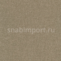 Виниловые обои Koroseal Linden 4621-39 Серый — купить в Москве в интернет-магазине Snabimport