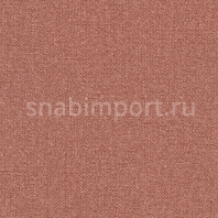 Виниловые обои Koroseal Linden 4621-53 Красный — купить в Москве в интернет-магазине Snabimport