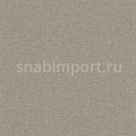 Виниловые обои Koroseal Linden 4621-63 Серый — купить в Москве в интернет-магазине Snabimport