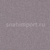 Виниловые обои Koroseal Linden 4621-67 Фиолетовый — купить в Москве в интернет-магазине Snabimport