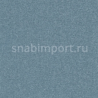 Виниловые обои Koroseal Linden 4621-71 Синий — купить в Москве в интернет-магазине Snabimport