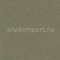 Виниловые обои Koroseal Linden 4621-84 Серый — купить в Москве в интернет-магазине Snabimport