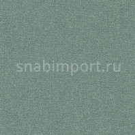 Виниловые обои Koroseal Linden 4621-88 Синий — купить в Москве в интернет-магазине Snabimport