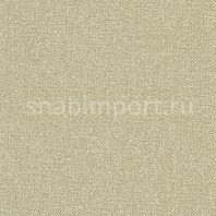 Виниловые обои Koroseal Linden 4621-89 Серый — купить в Москве в интернет-магазине Snabimport