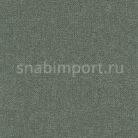 Виниловые обои Koroseal Linden 4621-94 Черный — купить в Москве в интернет-магазине Snabimport