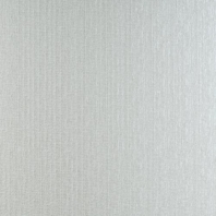 Виниловые обои Arte Sienna Mosaic 47002 Серый