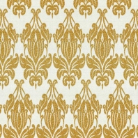 Виниловые обои Arte Sienna Mosaic Damask 47021 Бежевый — купить в Москве в интернет-магазине Snabimport