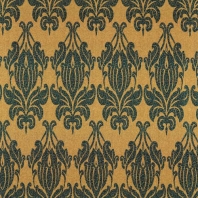 Виниловые обои Arte Sienna Mosaic Damask 47024 Бежевый
