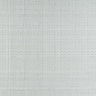 Виниловые обои Arte Sienna Oxyde Fibers 47040 Серый