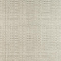 Виниловые обои Arte Sienna Oxyde Fibers 47042 Серый — купить в Москве в интернет-магазине Snabimport