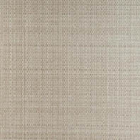 Виниловые обои Arte Sienna Oxyde Fibers 47043 Серый — купить в Москве в интернет-магазине Snabimport