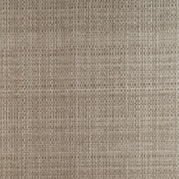 Виниловые обои Arte Sienna Oxyde Fibers 47044 Серый