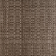 Виниловые обои Arte Sienna Oxyde Fibers 47046 Серый — купить в Москве в интернет-магазине Snabimport