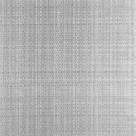 Виниловые обои Arte Sienna Oxyde Fibers 47047 Серый — купить в Москве в интернет-магазине Snabimport