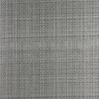 Виниловые обои Arte Sienna Oxyde Fibers 47048 Серый