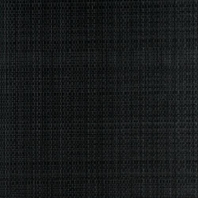 Виниловые обои Arte Sienna Oxyde Fibers 47049 Черный