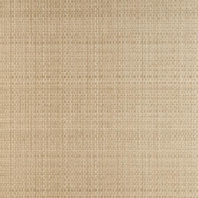 Виниловые обои Arte Sienna Oxyde Fibers 47050 Бежевый
