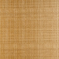Виниловые обои Arte Sienna Oxyde Fibers 47051 Бежевый — купить в Москве в интернет-магазине Snabimport