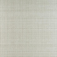 Виниловые обои Arte Sienna Oxyde Fibers 47052 Серый — купить в Москве в интернет-магазине Snabimport