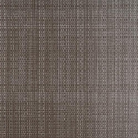 Виниловые обои Arte Sienna Oxyde Fibers 47053 Серый — купить в Москве в интернет-магазине Snabimport
