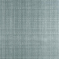 Виниловые обои Arte Sienna Oxyde Fibers 47055 голубой