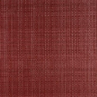 Виниловые обои Arte Sienna Oxyde Fibers 47056 Красный — купить в Москве в интернет-магазине Snabimport