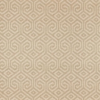 Виниловые обои Arte Sienna Sapphire Maze 47081 Бежевый — купить в Москве в интернет-магазине Snabimport