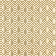 Виниловые обои Arte Sienna Sapphire Maze 47083 Бежевый — купить в Москве в интернет-магазине Snabimport